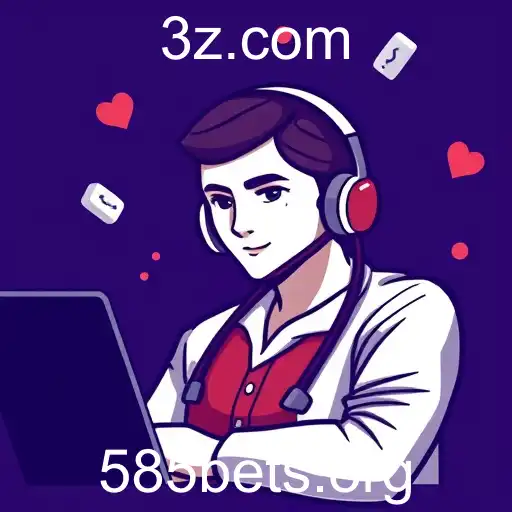 O Impacto dos Sites de Apostas no Cenário Econômico Brasileiro