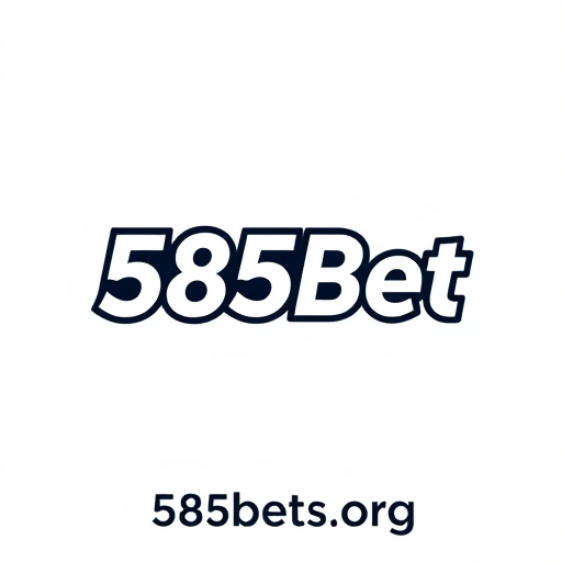 585Bet