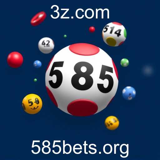 585Bet