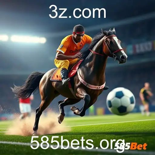 Novidades e Desafios no Cenário Global de Jogos