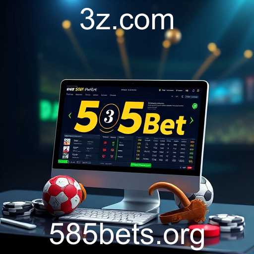 O impacto da regulamentação no setor de jogos online