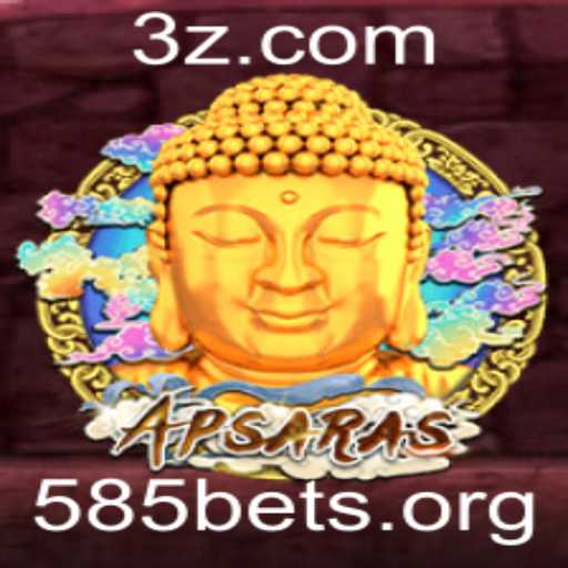 Introdução ao Jogo Apsaras: Uma Viagem Mística com 585Bet