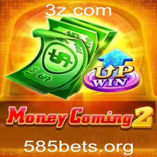 Explorando o Mundo Emocionante de MoneyComing2: Um Guia Completo