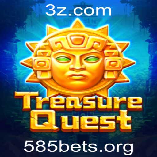 Explorando o Mundo de TreasureQuest: Uma Nova Era em Jogos de Aventura