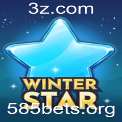 Explorando o Mundo Envolvente de WinterStar: Uma Experiência de Jogo Única